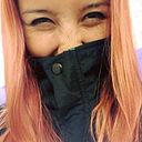 Stephanie Araus García