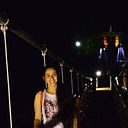 Valeria Arredondo Escobar