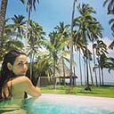 Melany Zyman Harthur