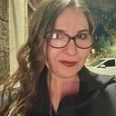 Livier Fernández Topete