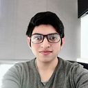Moises Moya Mendoza