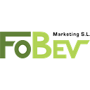 FOBEV MARKETING