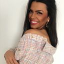 Yaiza Fernández Puente