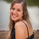 Jessica López Esparcia