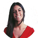 Carmen Domínguez Bertomeu