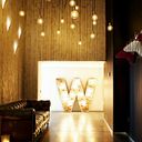 WEWORK