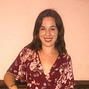 Raquel González Roldán