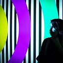 Conxi Avilés Tavira