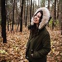 Gemma Espinosa Martorell