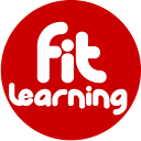 FIT learning systems