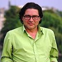 César Requesens Moll