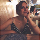 Sara Orozco Gallardo