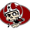 Juanka Martorell Boix