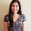 camila_lopez_sejas_14