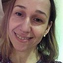 Sandra Escribano Bourgoin