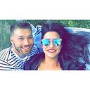 Anabel Rendón Gallardo