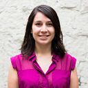 Paz González Marambio