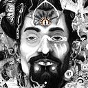 Nicolás Amazarray Bey