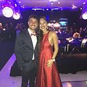 maria jose cristalli