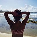 Gaby García Padilla