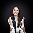 Leticia Mandujano Reyes