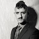 Evaristo Montaño Camacho