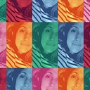 Fátima González Lucena