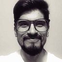 Juan José Caicedo Revelo