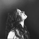 Elena Cruellas Villas