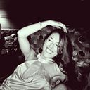 Carmen Oliveros Coines