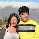 Javier Sacaca Garabito