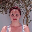 Alee Collarte Majluf