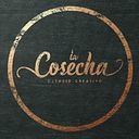 La Cosecha Estudio Creativo