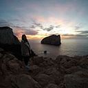 Cecilia Laura Luisa Pirina