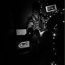 Elian Guaillazaca Gonzalez