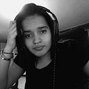 María Camila Herrera