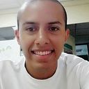 Pedro Gamez