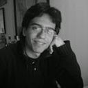 Mateo Caceres Gonzalez