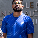 Cássio Reis Barbosa