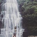 Daniela Valdez Albera