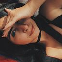 Camila Fernández Zarta