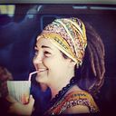 Raquel Navarrete Gil