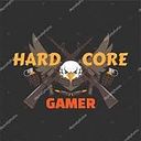 Ivan Galarza Maumary