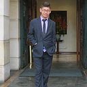 Andres Felipe Parra Astudillo