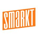 SMARKT