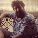 Gompi Blanco Sardina