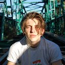 Alejandro Fontcuberta