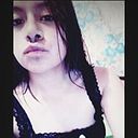 Gëräldinë Argüellö