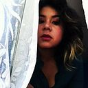 Ana Mercy Larota Puma