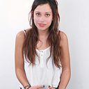 Elena Navarro Delgado